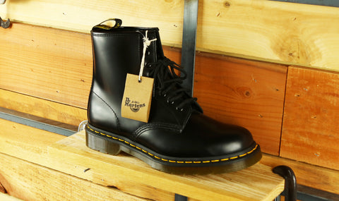 Dr. Martens 1460 Smooth